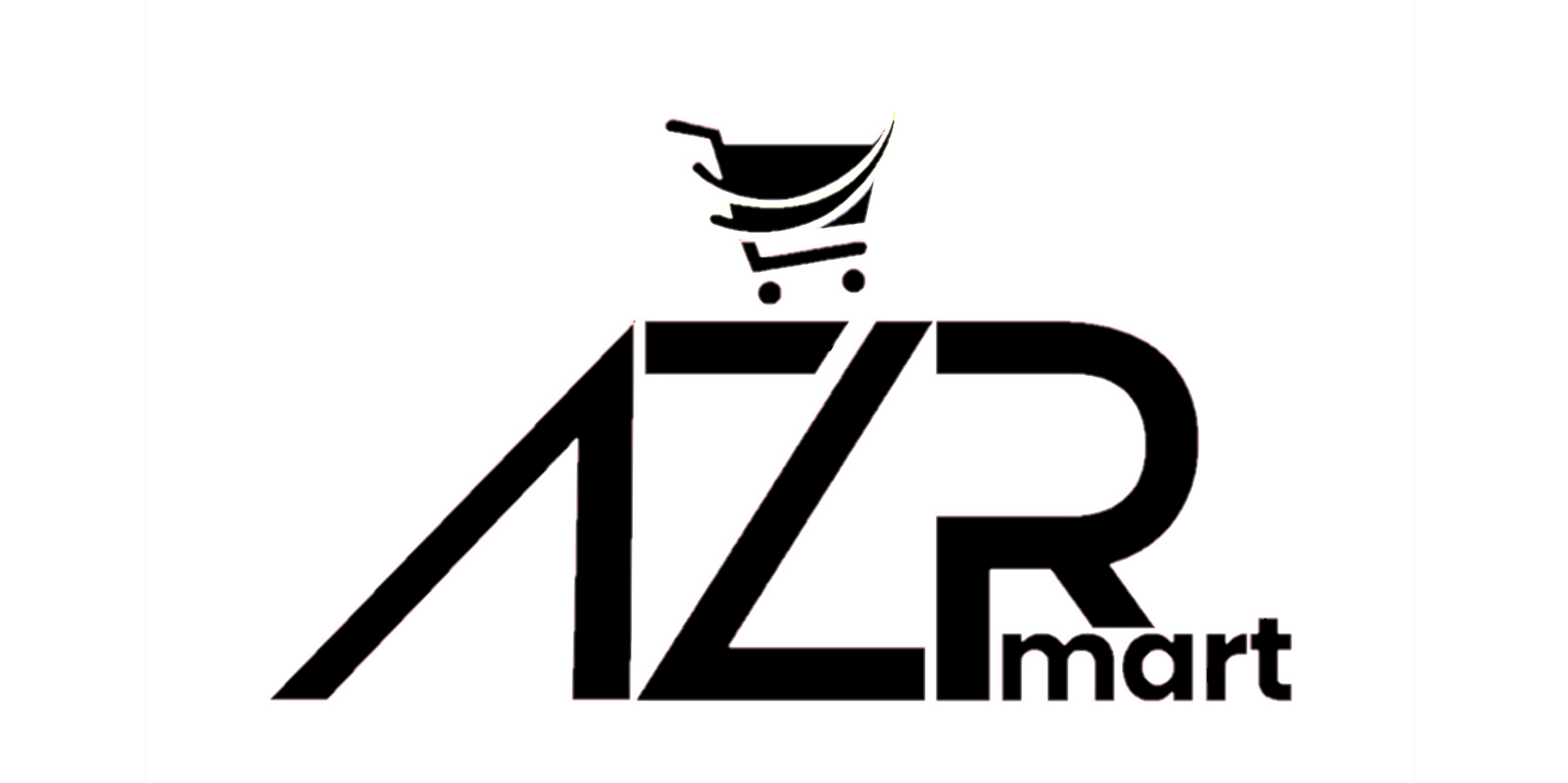 Logo POS